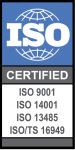 ISO Graphic1